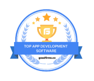 GoodFirms